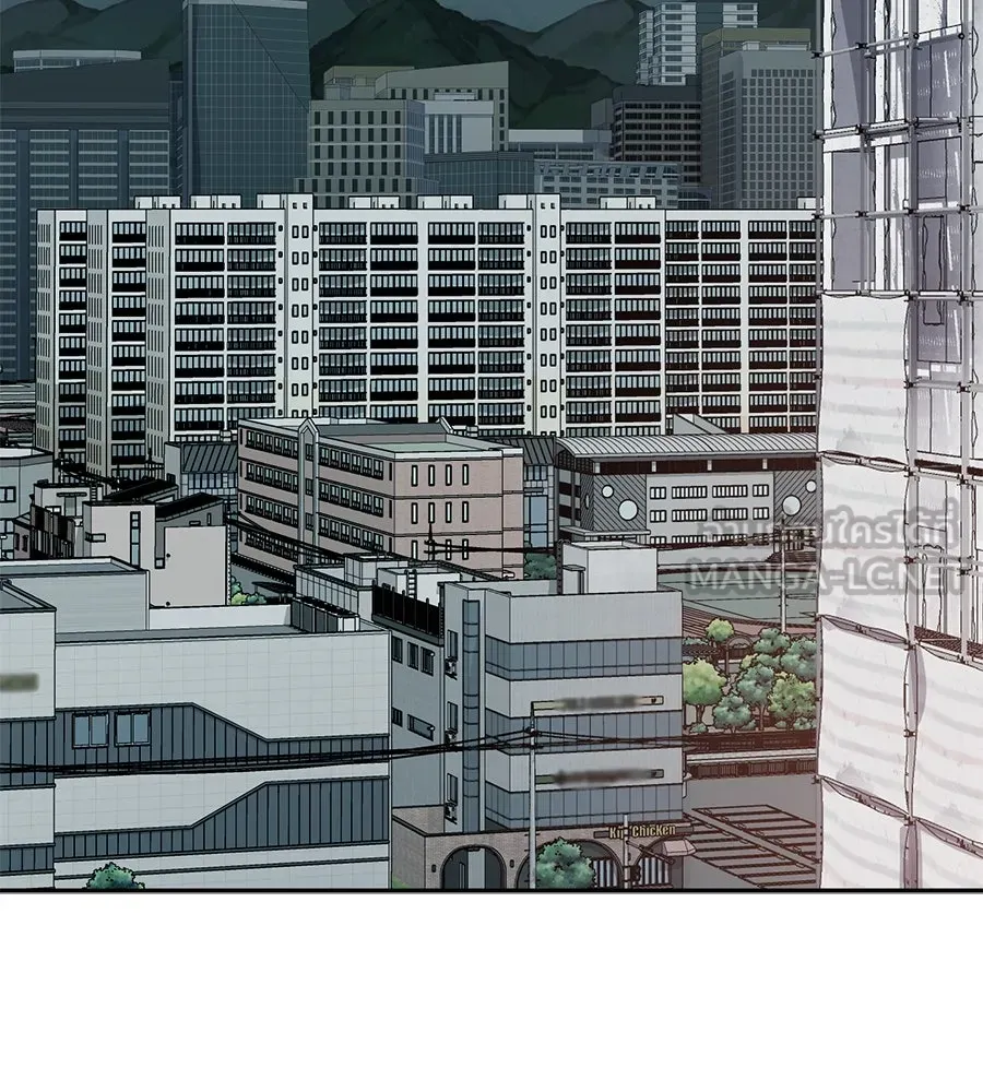 คอลเซ็นเตอร์เปลี่ยนชีวิต ตอนที่ 27 เปิดโปง รูปที่ 6