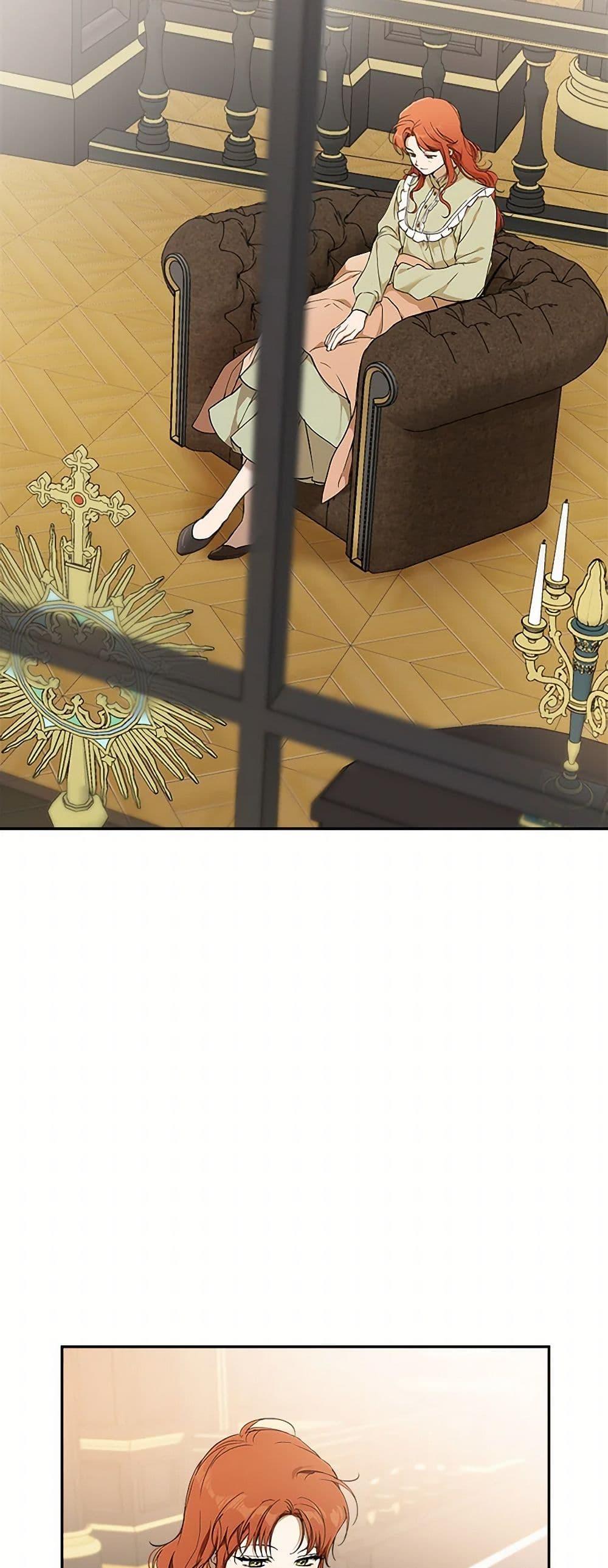 Manga-lc-com อ่านมังงะ อ่านการ์ตูน ออนไลน์ ฟรี It Was All a Mistake ตอนที่ 1 2 3 4 5 6 7 8 9 10 11 12 13 14 ฟรี ไม่มีโฆษณา Manga-lc - อ่าน มังงะ อ่าน การ์ตูน ออนไลน์ อ่านมังงะ ฟรี