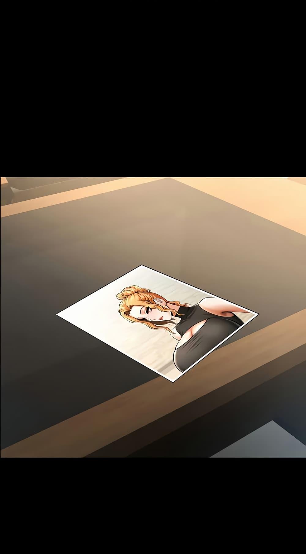 Doujin-Lc- อ่าน โดจิน มังฮวา เกาหลี ญี่ปุ่น จีน แปลไทย The Cheat Hitter ตอนที่ 1 2 3 4 5 6 7 8 9 10 11 12 13 14 ฟรี ไม่มีโฆษณา อ่าน โดจิน Manhwa เกาหลี ญี่ปุ่น จีน เรามีครบ คัดมาให้เน้นๆ โดจิน 18+ รับประกันความฟินโดย  Doujin Lc