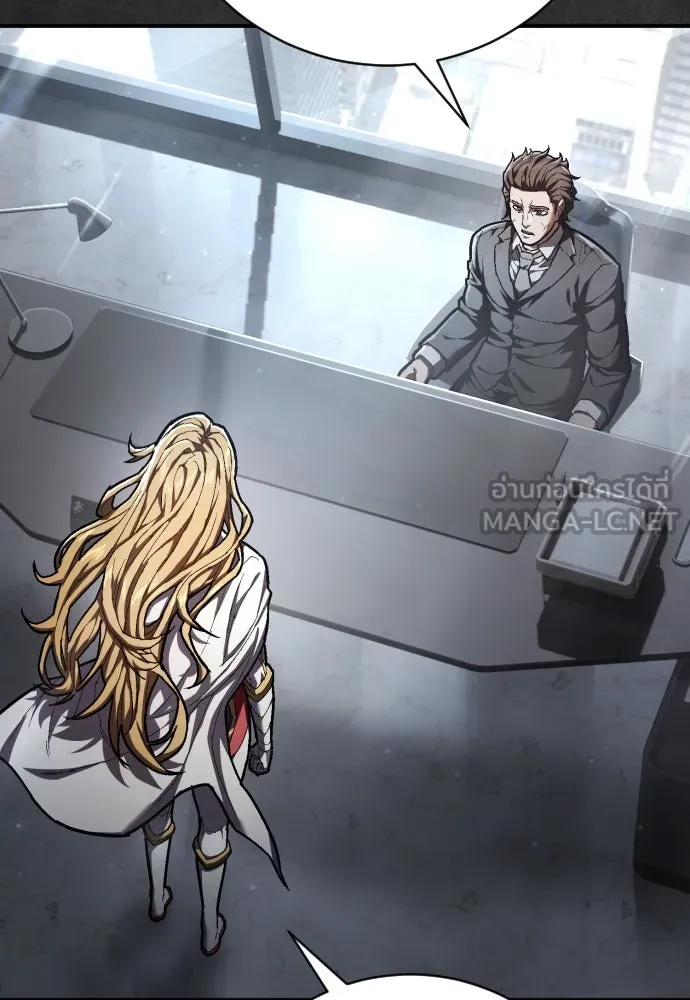 เพชฌฆาตลงทัณฑ์ ตอนที่ 38 รูปที่ 42