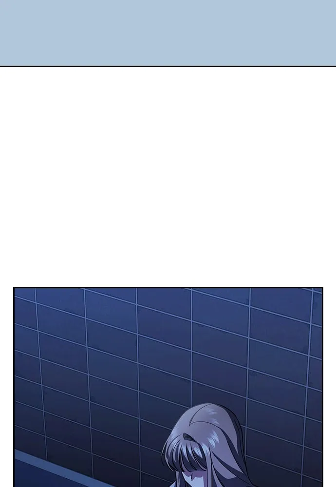 รักแล้วห้ามเลิก ตอนที่ 4 รูปที่ 191