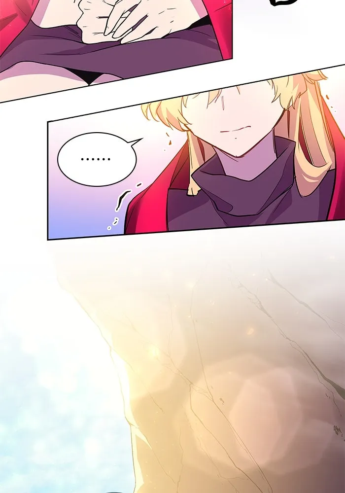 ฟิลเลียโรเซ่กับคำทำนายแห่งมงกุฎหนาม ตอนที่ 42 รูปที่ 67