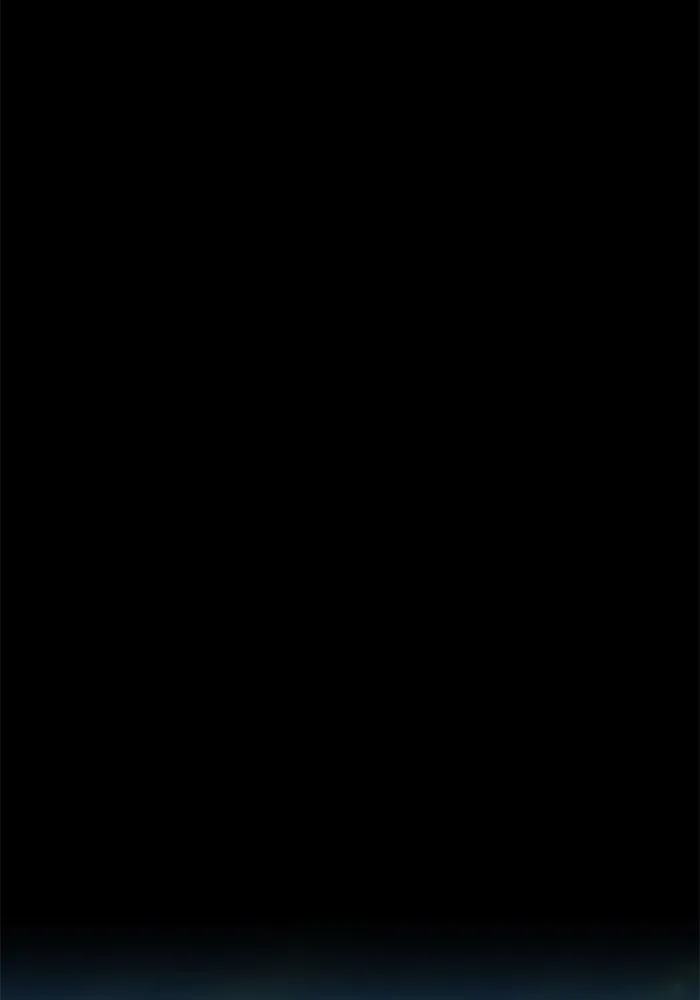 +99 ท่อนไม้พร้อมบวก ตอนที่ 15 ผู้เล่นปนเปื้อน vs พีซ (4) รูปที่ 52