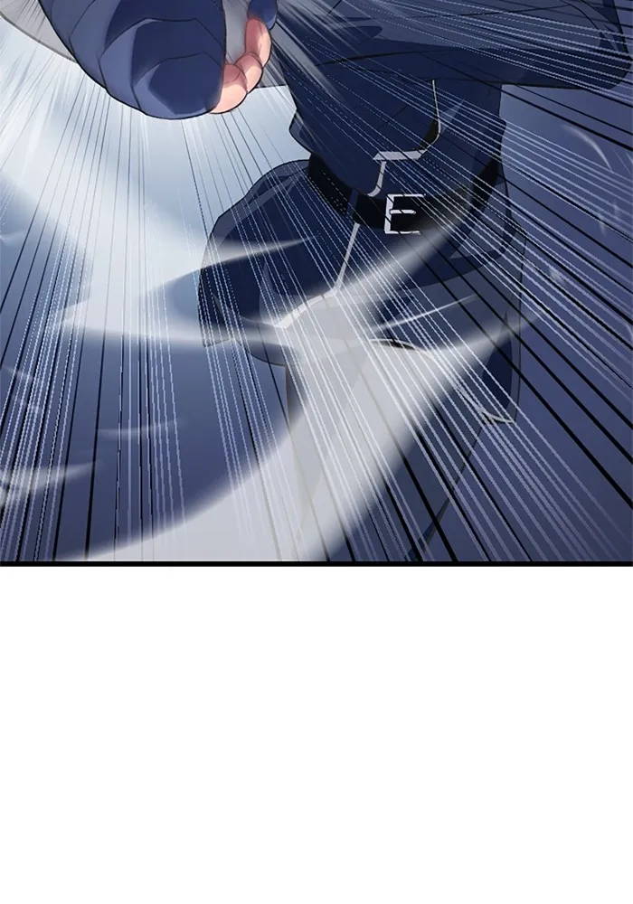 โคตรอาวุธลับระดับ ตอนที่ 2 รูปที่ 25