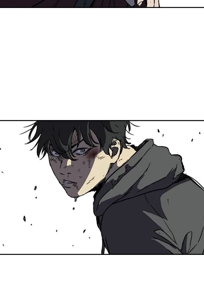 Wind Breaker ตอนที่ 232 รูปที่ 26