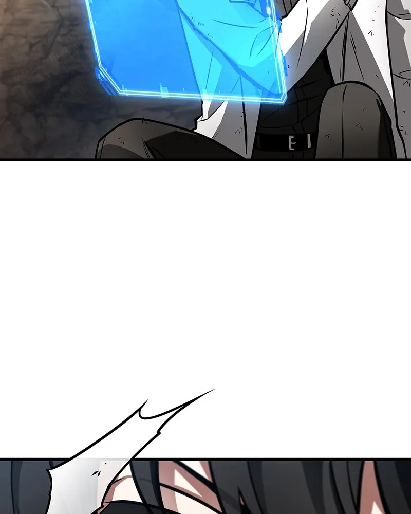 Omniscient Reader อ่านชะตาวันสิ้นโลก ตอนที่ 41 นักปฏิวัติตัวจริง (3) รูปที่ 74