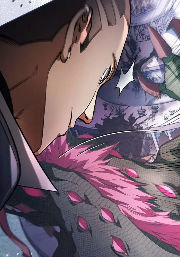 เชื่อเถอะ ฉันเป็นฮันเตอร์ห่วยแตก ตอนที่ 7 รูปที่ 82