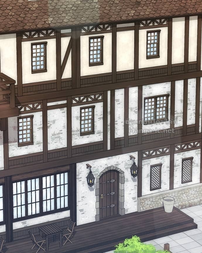 Doujin-Lc- อ่าน โดจิน มังฮวา เกาหลี ญี่ปุ่น จีน แปลไทย ฮีลเลอร์กำมะลอ ตอนที่ 1 2 3 4 5 6 7 8 9 10 11 12 13 14 ฟรี ไม่มีโฆษณา อ่าน โดจิน Manhwa เกาหลี ญี่ปุ่น จีน เรามีครบ คัดมาให้เน้นๆ โดจิน 18+ รับประกันความฟินโดย Doujin Lc