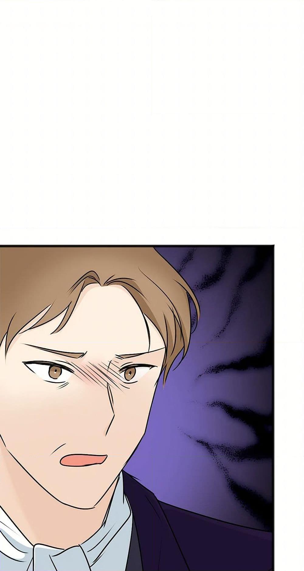 Manga-lc-com อ่านมังงะ อ่านการ์ตูน ออนไลน์ ฟรี Flowers May Wither but You Remain ตอนที่ 1 2 3 4 5 6 7 8 9 10 11 12 13 14 ฟรี ไม่มีโฆษณา Manga-lc - อ่าน มังงะ อ่าน การ์ตูน ออนไลน์ อ่านมังงะ ฟรี