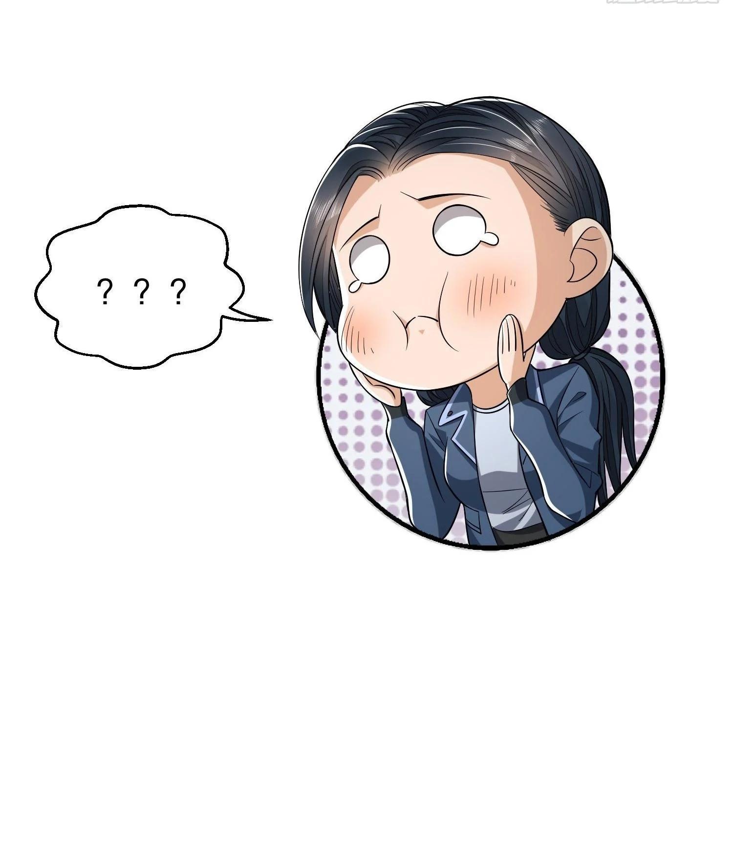 Manga-lc-com อ่านมังงะ อ่านการ์ตูน ออนไลน์ ฟรี The First Order ตอนที่ 1 2 3 4 5 6 7 8 9 10 11 12 13 14 ฟรี ไม่มีโฆษณา Manga-lc - อ่าน มังงะ อ่าน การ์ตูน ออนไลน์ อ่านมังงะ ฟรี