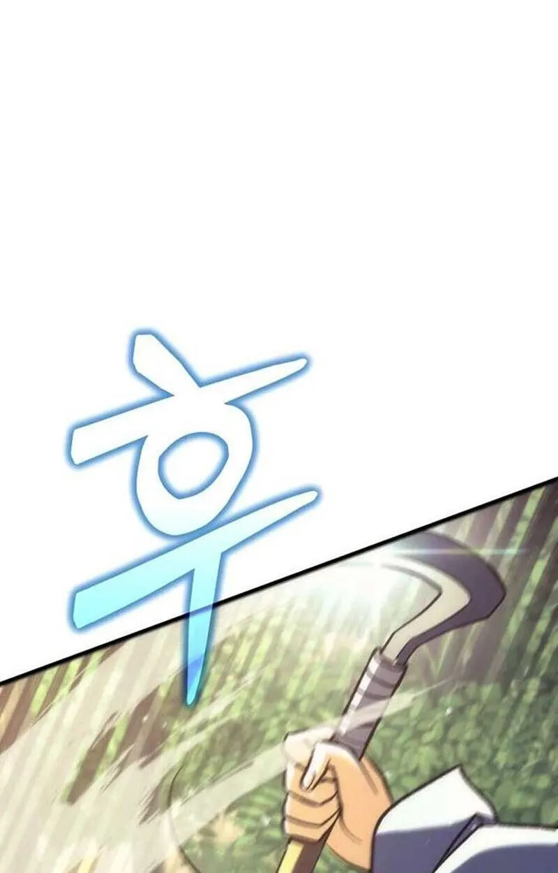 Goddess of Abundance and the Genius Rogue Apostle เทพ_แห_งความอ_ดมสมบ_รณ_ก_บอ_ครสาวกต_วแสบยอดอ_จฉร_ยะ ตอนที่ ตอนที่ 7 รูปที่ 64