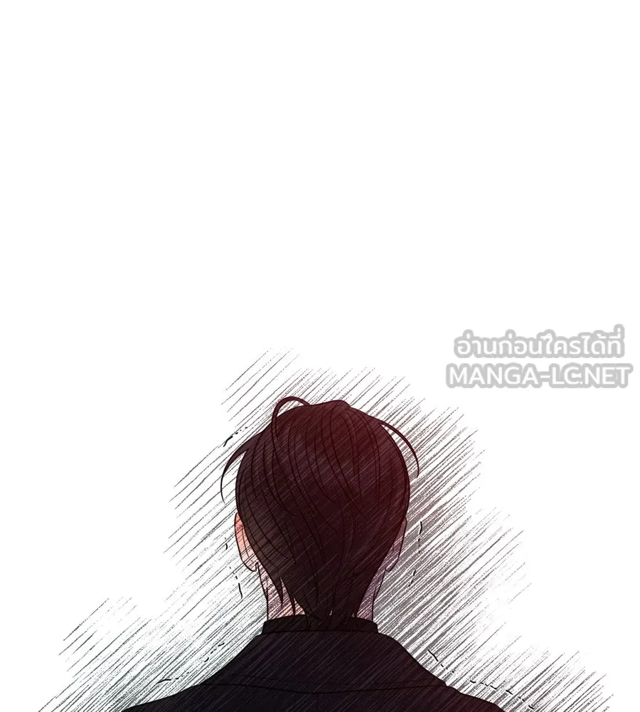 ปรารถนารักอันงดงาม ตอนที่ 40 รูปที่ 120