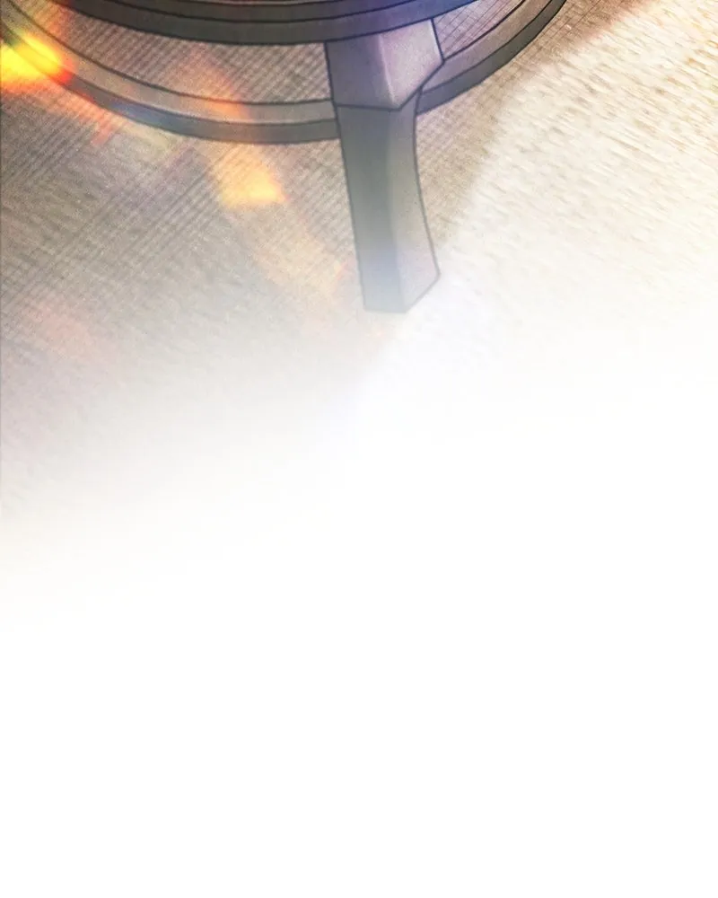 Omniscient Reader อ่านชะตาวันสิ้นโลก ตอนที่ 40 ฟักไข่ (2) รูปที่ 7