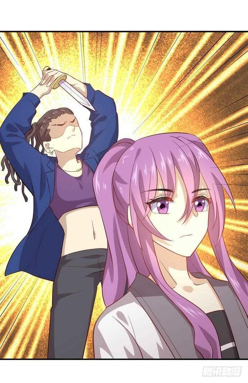 Manga-lc-com อ่านมังงะ อ่านการ์ตูน ออนไลน์ ฟรี Immortal Swordsman in the Reverse World ตอนที่ 1 2 3 4 5 6 7 8 9 10 11 12 13 14 ฟรี ไม่มีโฆษณา Manga-lc - อ่าน มังงะ อ่าน การ์ตูน ออนไลน์ อ่านมังงะ ฟรี