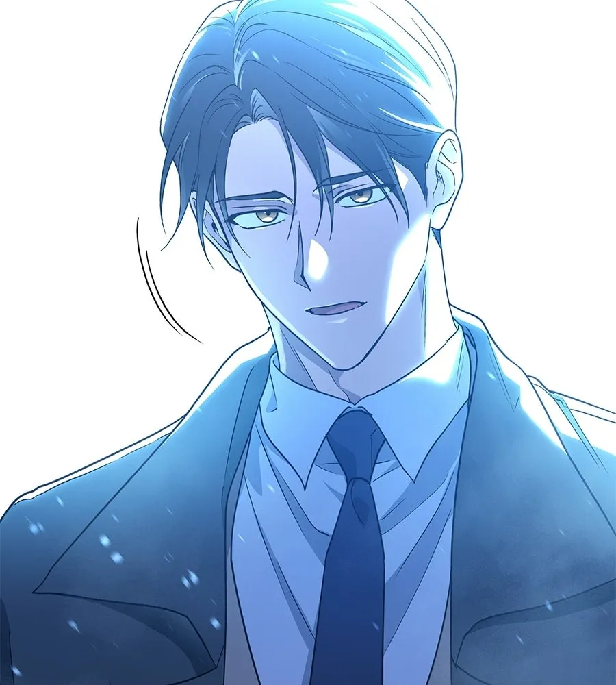 ถึกทนแทงก์แรงก์ C ตอนที่ 52 รูปที่ 71
