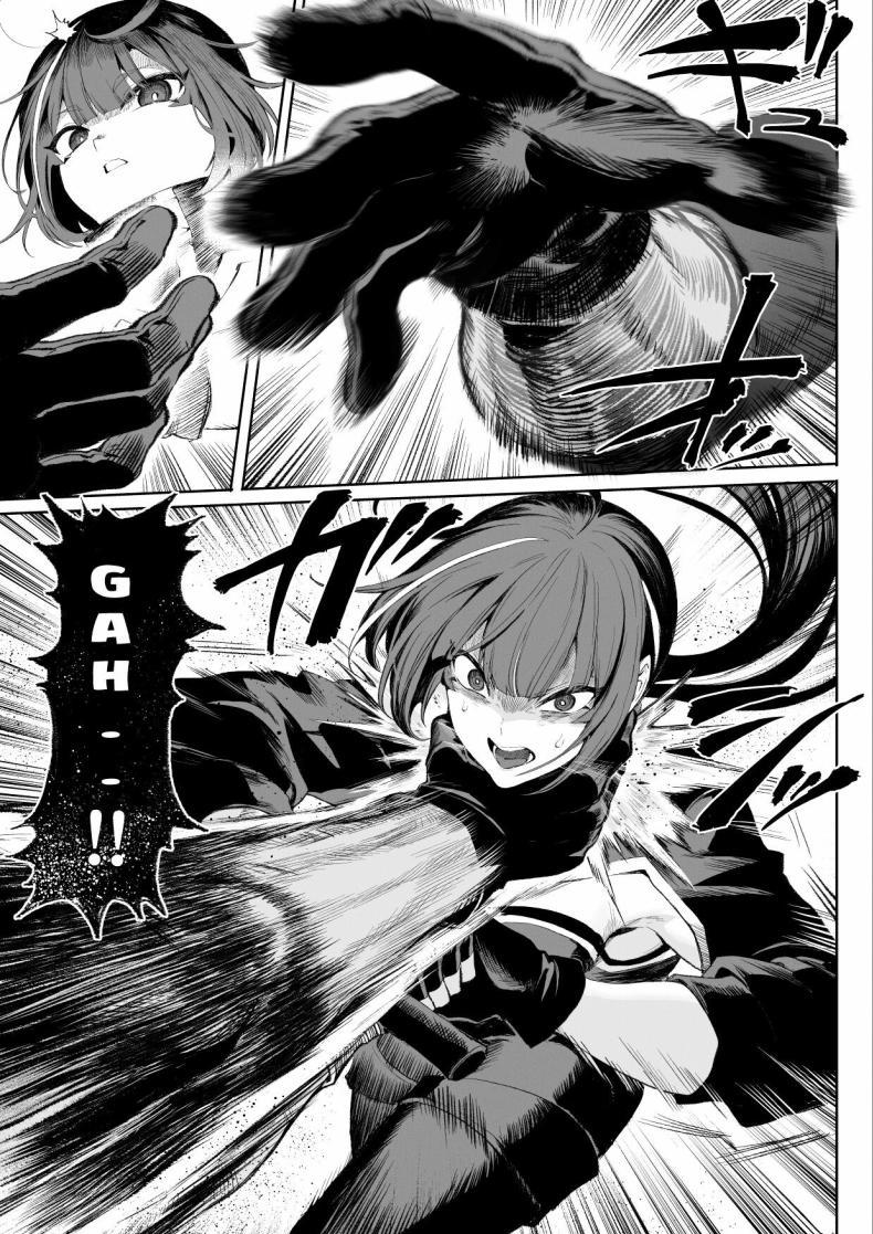 Doujin-Lc- อ่าน โดจิน มังฮวา เกาหลี ญี่ปุ่น จีน แปลไทย เรื่องราวของกิลด์วัลคีเรีย[Nekono Oyashiro (Mashu)] Ikusa Otome to Ikusa Goto! -Ikusa Otome Hen- ตอนที่ 1 2 3 4 5 6 7 8 9 10 11 12 13 14 ฟรี ไม่มีโฆษณา อ่าน โดจิน Manhwa เกาหลี ญี่ปุ่น จีน เรามีครบ คัดมาให้เน้นๆ โดจิน 18+ รับประกันความฟินโดย  Doujin Lc