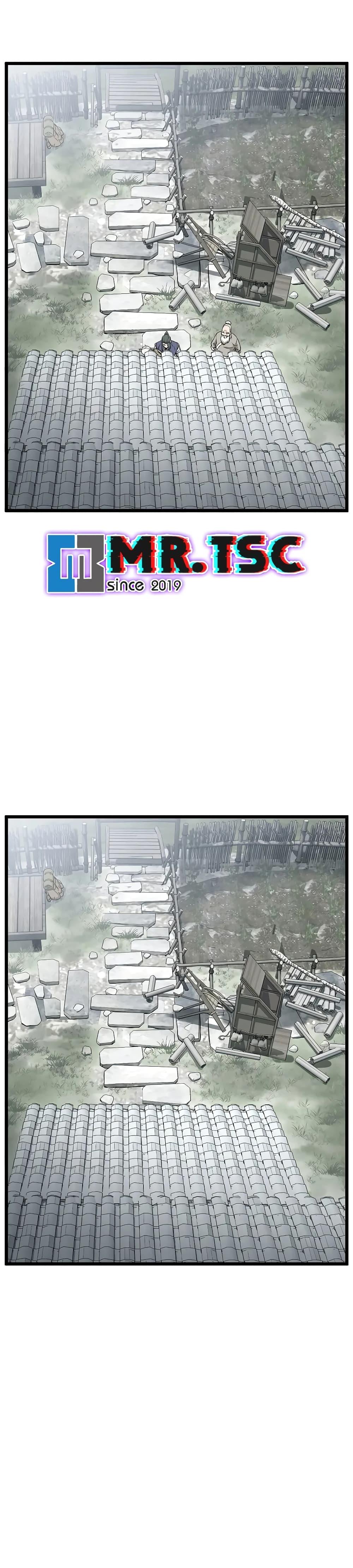 Manga-lc-com อ่านมังงะ อ่านการ์ตูน ออนไลน์ ฟรี Murim Login ตอนที่ 1 2 3 4 5 6 7 8 9 10 11 12 13 14 ฟรี ไม่มีโฆษณา Manga-lc - อ่าน มังงะ อ่าน การ์ตูน ออนไลน์ อ่านมังงะ ฟรี