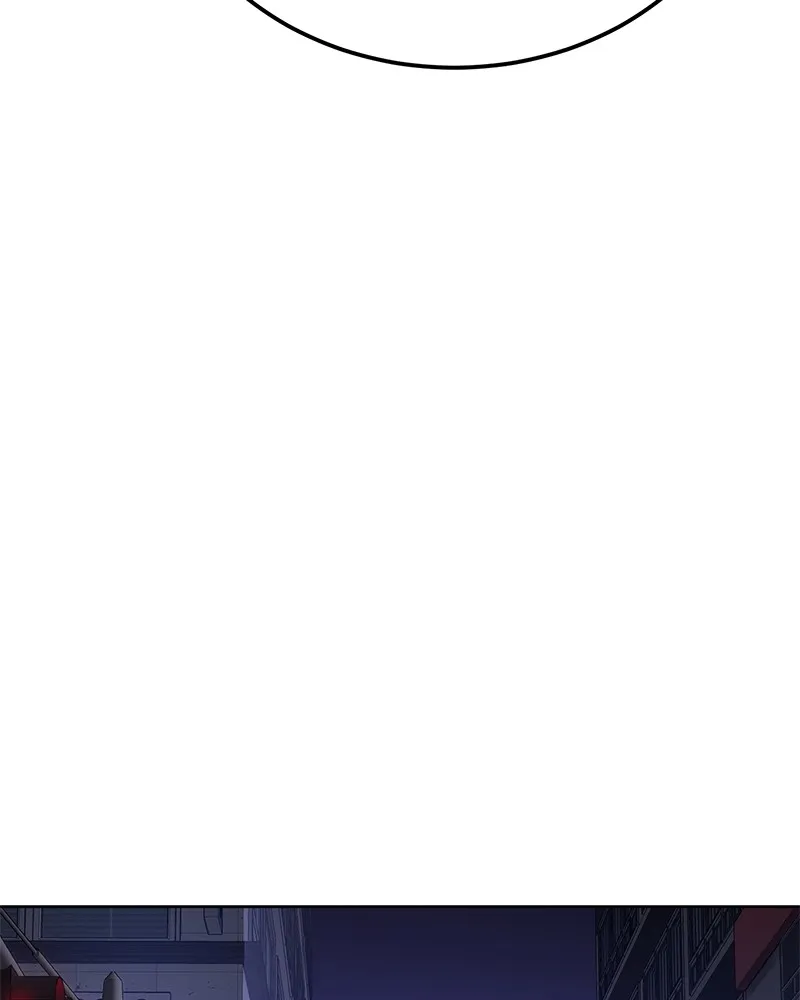 แบคXX ตอนที่ 3 รูปที่ 80