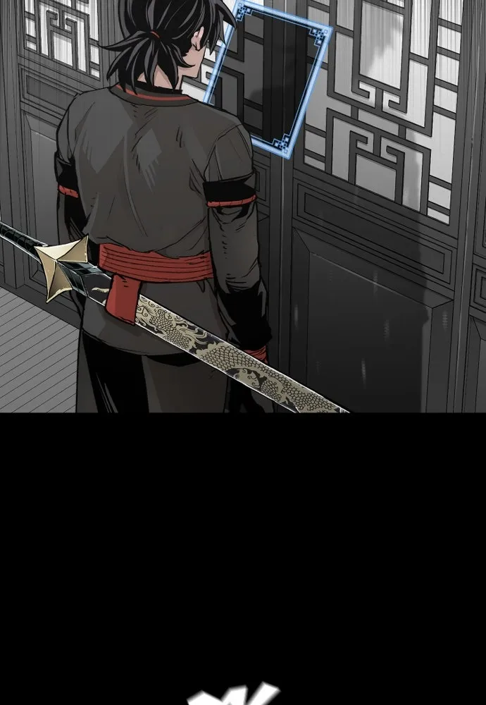 เส้นทางสู่เทพมาร ตอนที่ 71 รูปที่ 169