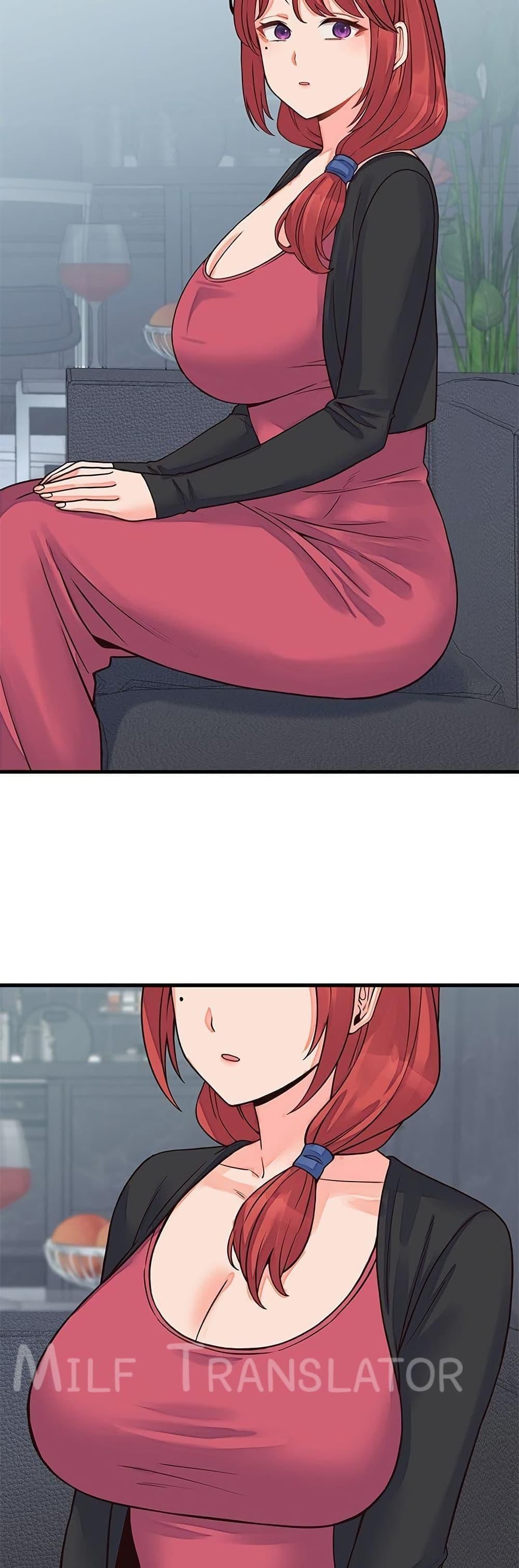 Doujin-Lc- อ่าน โดจิน มังฮวา เกาหลี ญี่ปุ่น จีน แปลไทย From Pauper ตอนที่ 1 2 3 4 5 6 7 8 9 10 11 12 13 14 ฟรี ไม่มีโฆษณา อ่าน โดจิน Manhwa เกาหลี ญี่ปุ่น จีน เรามีครบ คัดมาให้เน้นๆ โดจิน 18+ รับประกันความฟินโดย  Doujin Lc
