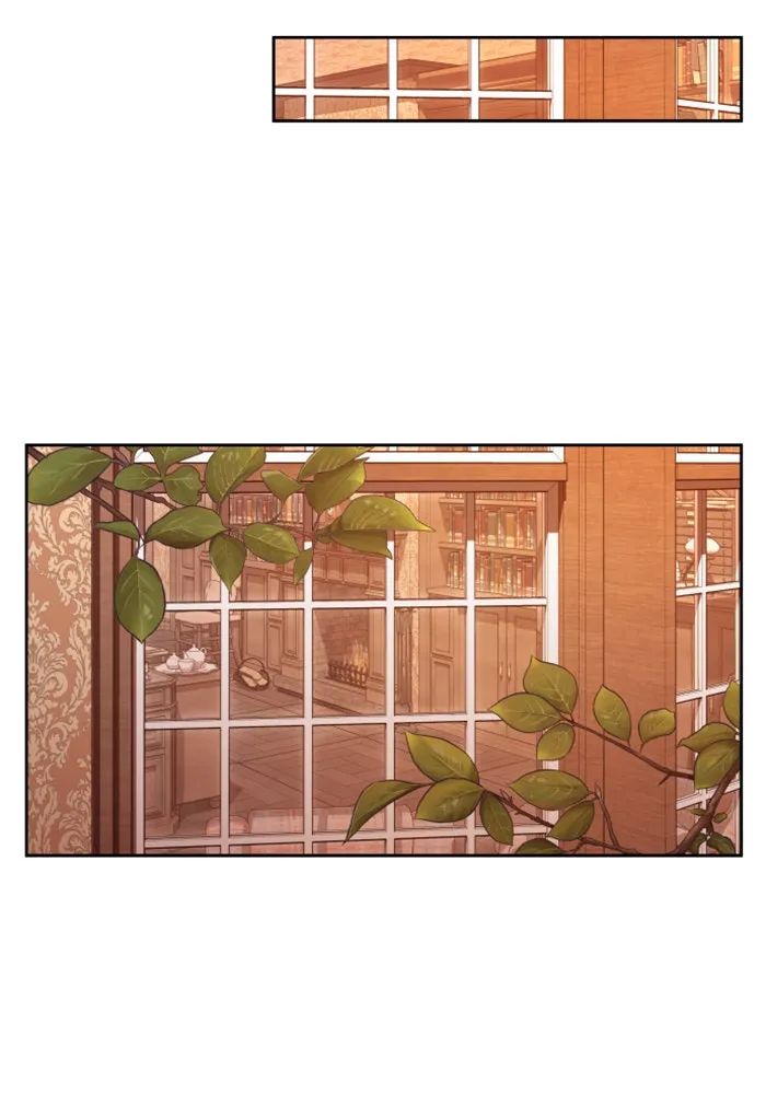 ชิงชีวิตพลิกลิขิตชะตา ตอนที่ 105. รู้ทัน รูปที่ 70