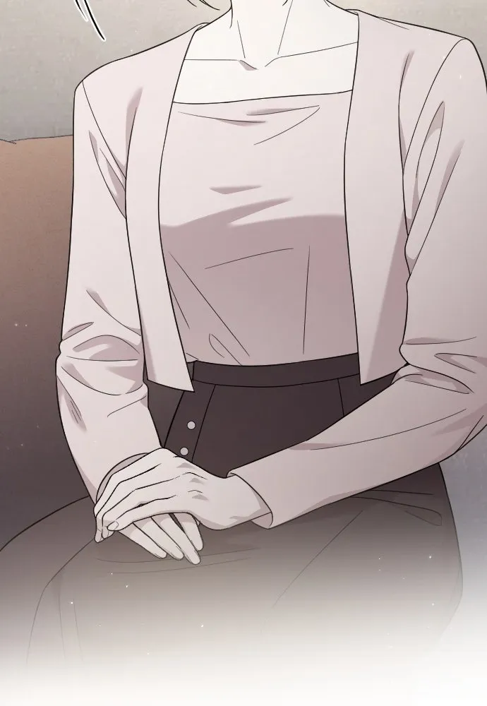 จำเลยหัวใจ ตอนที่ 71 รูปที่ 122