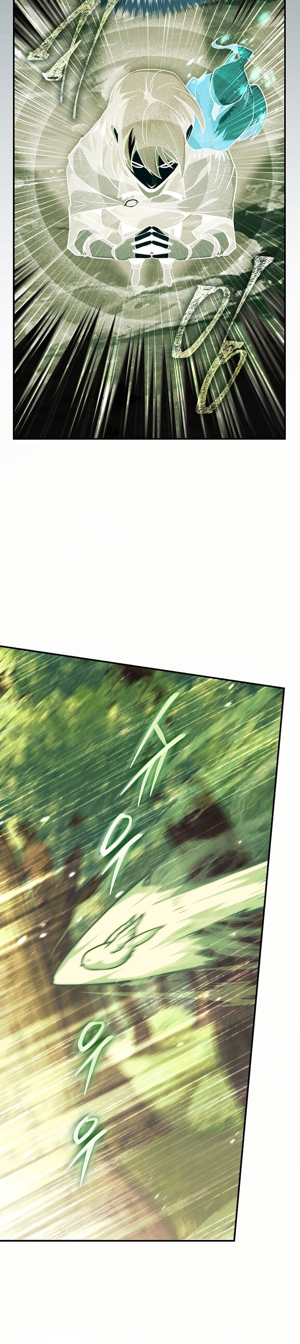 Manga-lc-com อ่านมังงะ อ่านการ์ตูน ออนไลน์ ฟรี The Wind Mage ตอนที่ 1 2 3 4 5 6 7 8 9 10 11 12 13 14 ฟรี ไม่มีโฆษณา Manga-lc - อ่าน มังงะ อ่าน การ์ตูน ออนไลน์ อ่านมังงะ ฟรี
