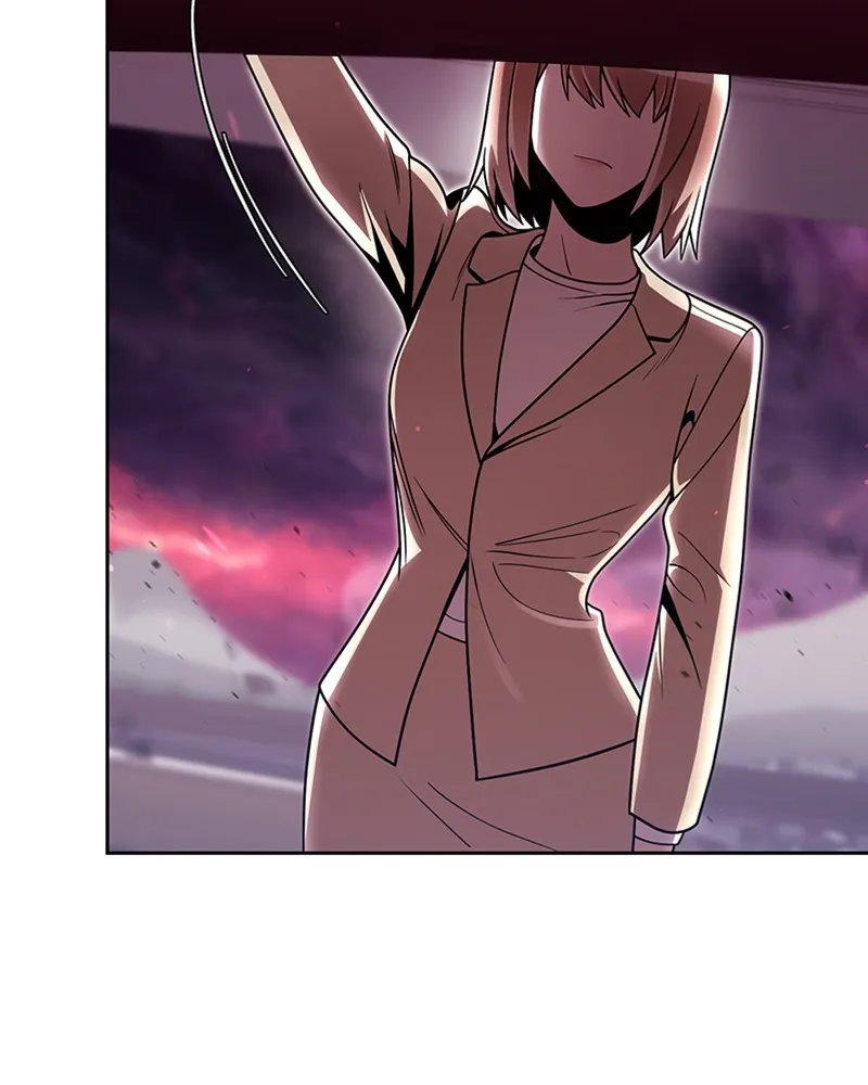 Clever Cleaning Life Of The Returned Genius Hunter ส_ดยอดฮ_นเตอร_สายคล_น ตอนที่ ตอนที่ 81 รูปที่ 27