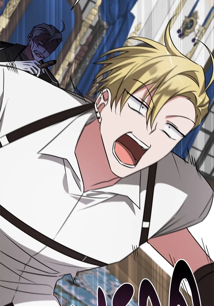 อะคาเดมีนี้เห็นทีจะเจ๊ง ตอนที่ 16 รูปที่ 28