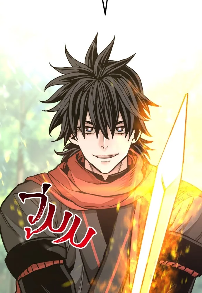 เส้นทางสู่เทพมาร ตอนที่ 69 รูปที่ 188