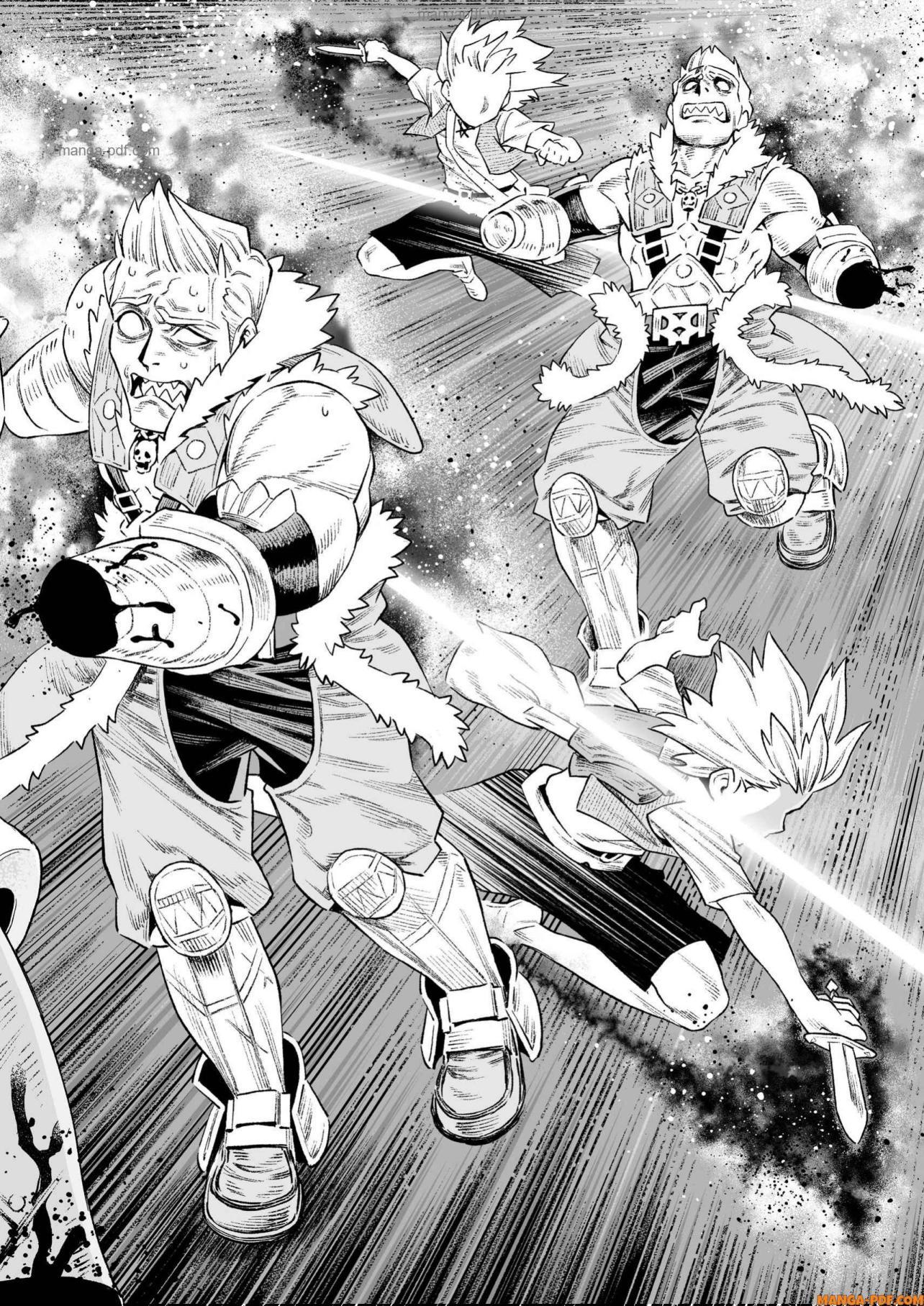 Manga-lc-com อ่านมังงะ อ่านการ์ตูน ออนไลน์ ฟรี Saijaku na Boku wa “Kabenuke Bugs” de Nariagaru ตอนที่ 1 2 3 4 5 6 7 8 9 10 11 12 13 14 ฟรี ไม่มีโฆษณา Manga-lc - อ่าน มังงะ อ่าน การ์ตูน ออนไลน์ อ่านมังงะ ฟรี