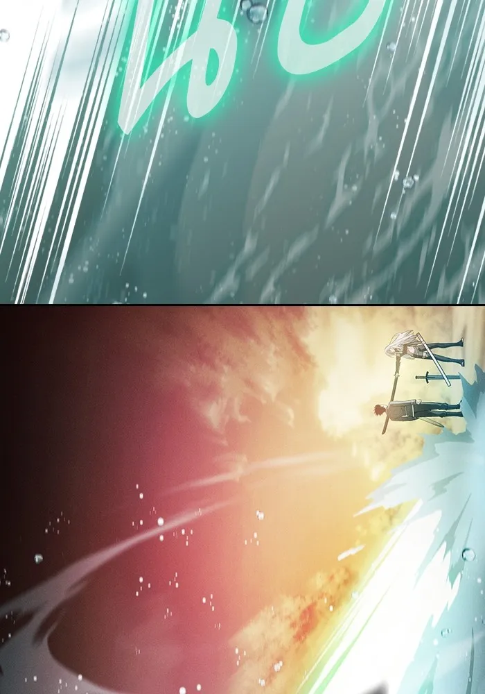 นักดาบอัจฉริยะจากอะคาเดมี ตอนที่ 19 รูปที่ 158