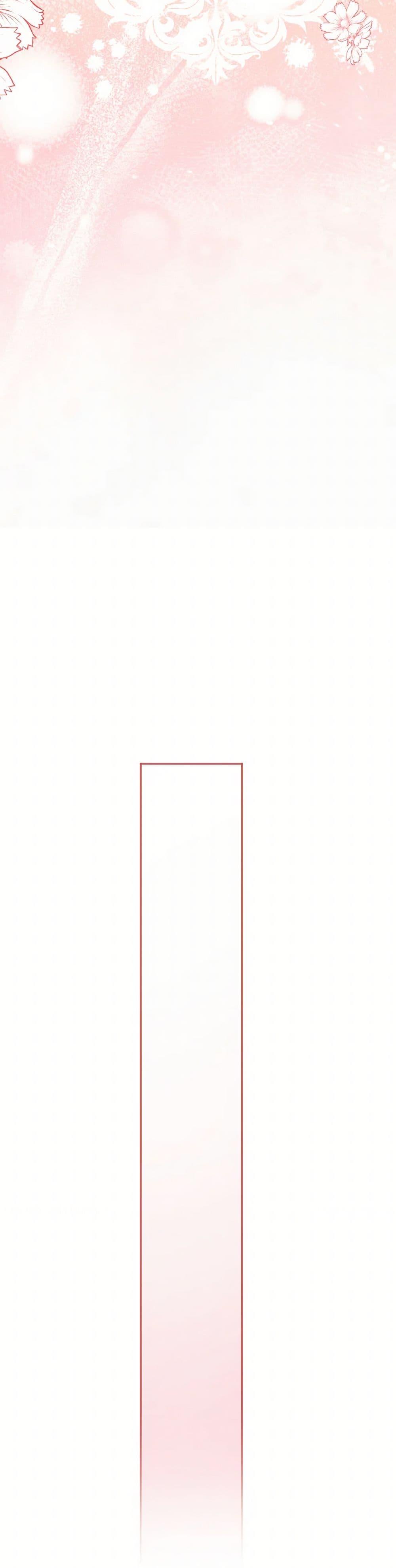 Manga-lc-com อ่านมังงะ อ่านการ์ตูน ออนไลน์ ฟรี The Tyrant’s Horse ตอนที่ 1 2 3 4 5 6 7 8 9 10 11 12 13 14 ฟรี ไม่มีโฆษณา Manga-lc - อ่าน มังงะ อ่าน การ์ตูน ออนไลน์ อ่านมังงะ ฟรี