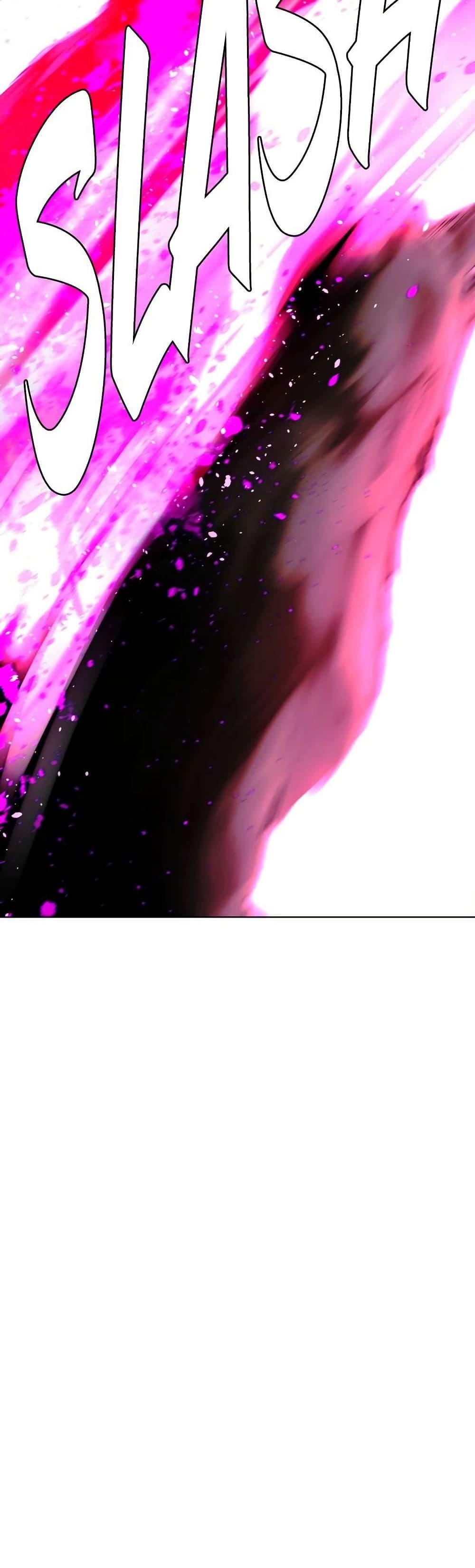 Manga-lc-com อ่านมังงะ อ่านการ์ตูน ออนไลน์ ฟรี The End of the World is Just a Game to Me ตอนที่ 1 2 3 4 5 6 7 8 9 10 11 12 13 14 ฟรี ไม่มีโฆษณา Manga-lc - อ่าน มังงะ อ่าน การ์ตูน ออนไลน์ อ่านมังงะ ฟรี