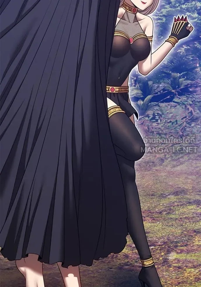 +99 ท่อนไม้ ตอนที่ 75 รูปที่ 464