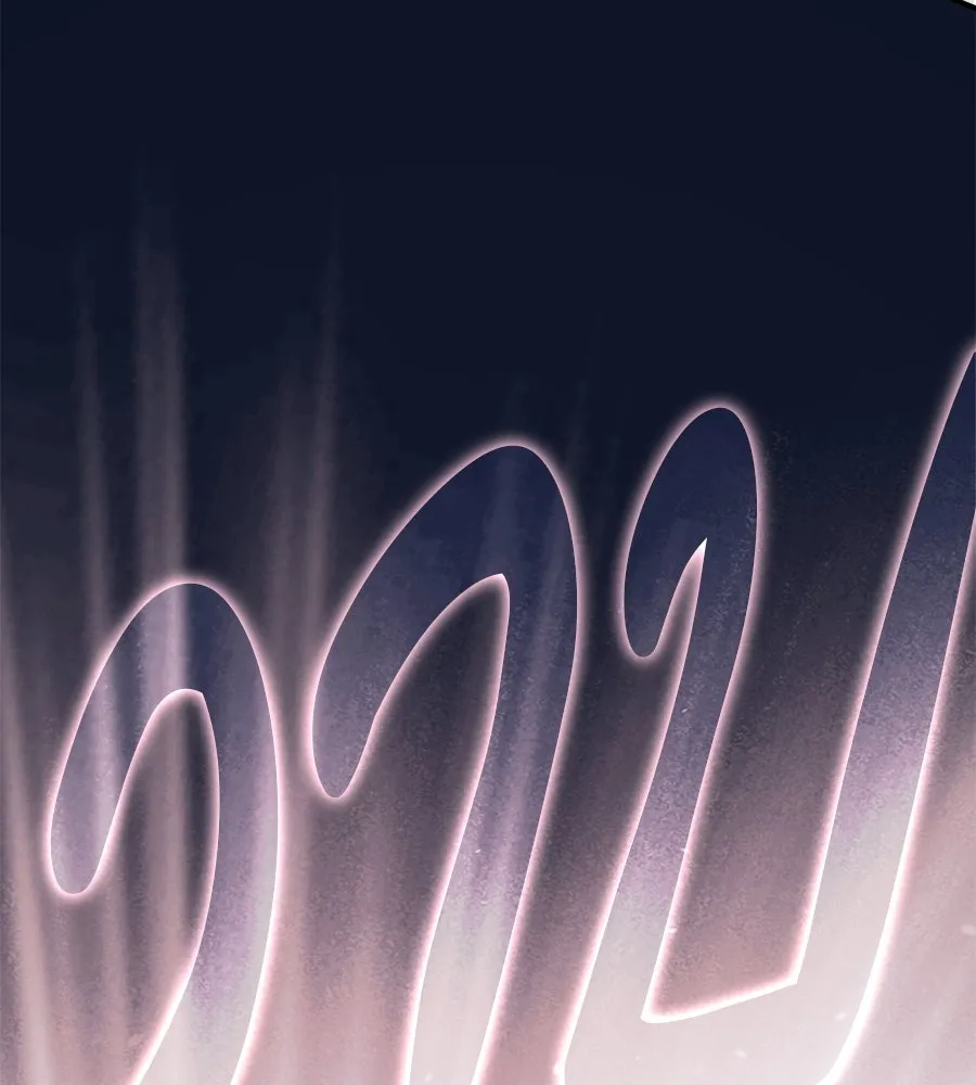 จอมเวทเกิดใหม่ในรอบ 66666 ปี ตอนที่ 153 (จบซีซัน 3) รูปที่ 172