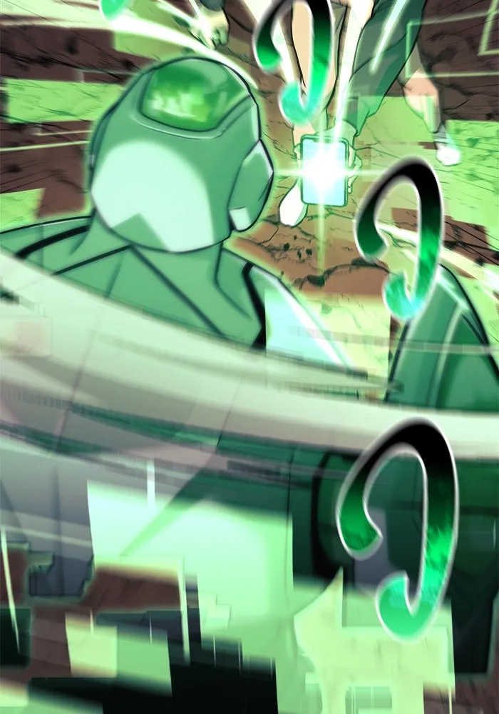 สัปดาห์นี้งดอัปตอนใหม่ ตอนที่ 90 รูปที่ 47