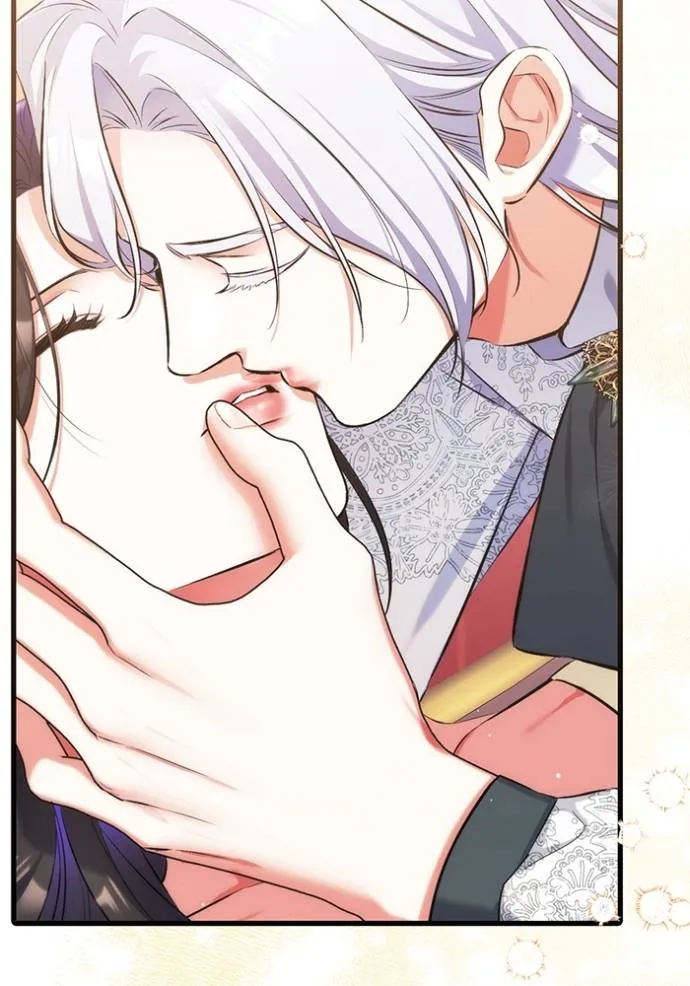 แด่ตัวละครโปรดที่ถูก ตอนที่ 90 รูปที่ 89