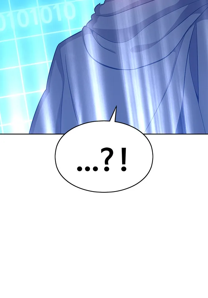 +99 ท่อนไม้พร้อมบวก ตอนที่ 5 รูปที่ 80