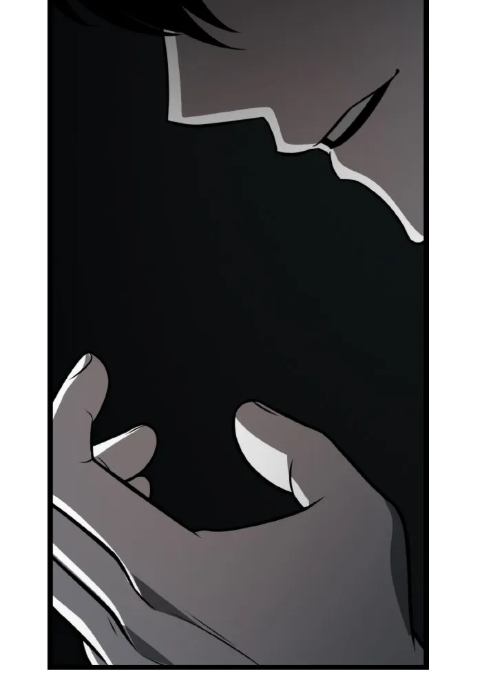 การแข่งขันของผู้เกิดใหม่ ตอนที่ 15 รูปที่ 131