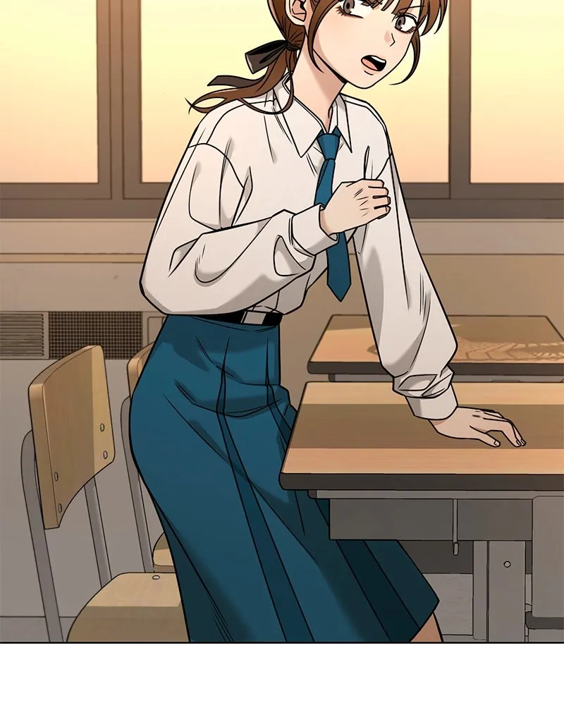 Level One Dreamersbrผู้ชนะรักนี้ต้องเป็น ตอนที่ 48 รูปที่ 37