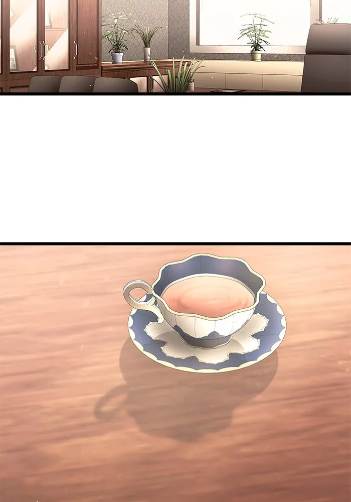 พลิกชะตาคว้าไอเทมระดับเทพ ตอนที่ 50 รูปที่ 73