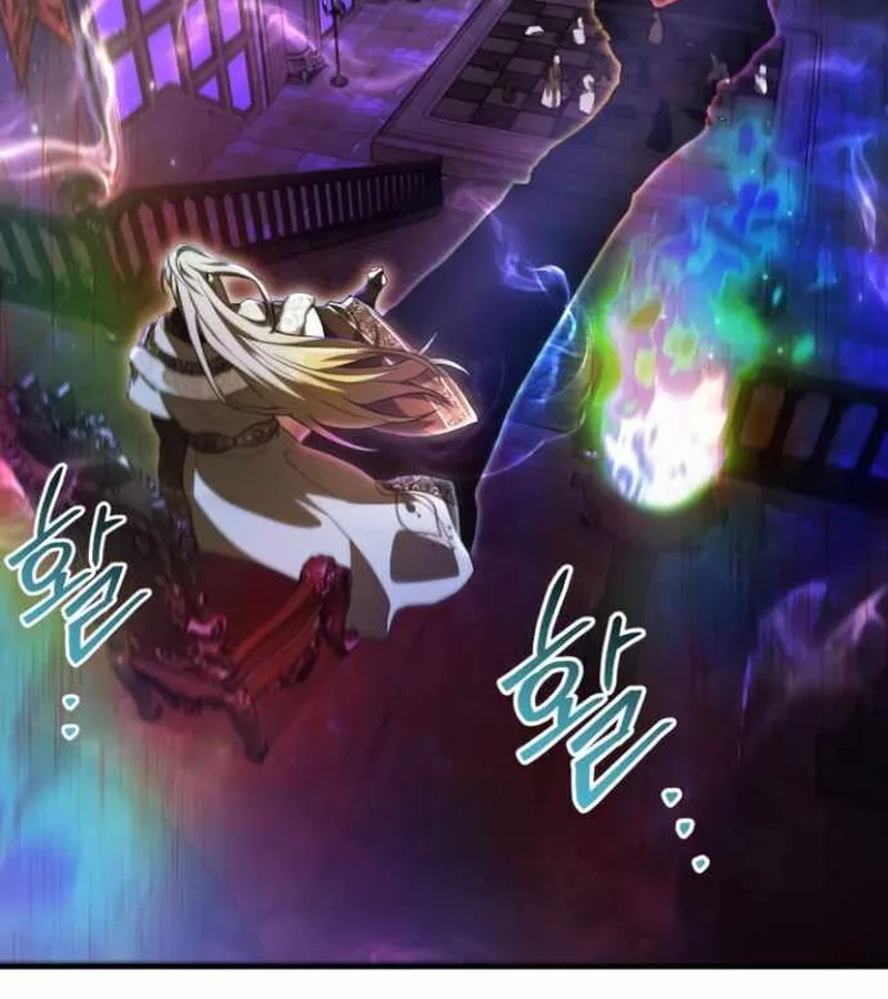 I Become a Legendary Arch Mage by Reading a Book ฉ_นกลายเป_นจอมเวทย_ในตำนานจากการอ_านหน_งส_อ ตอนที่ ตอนที่ 38 รูปที่ 144