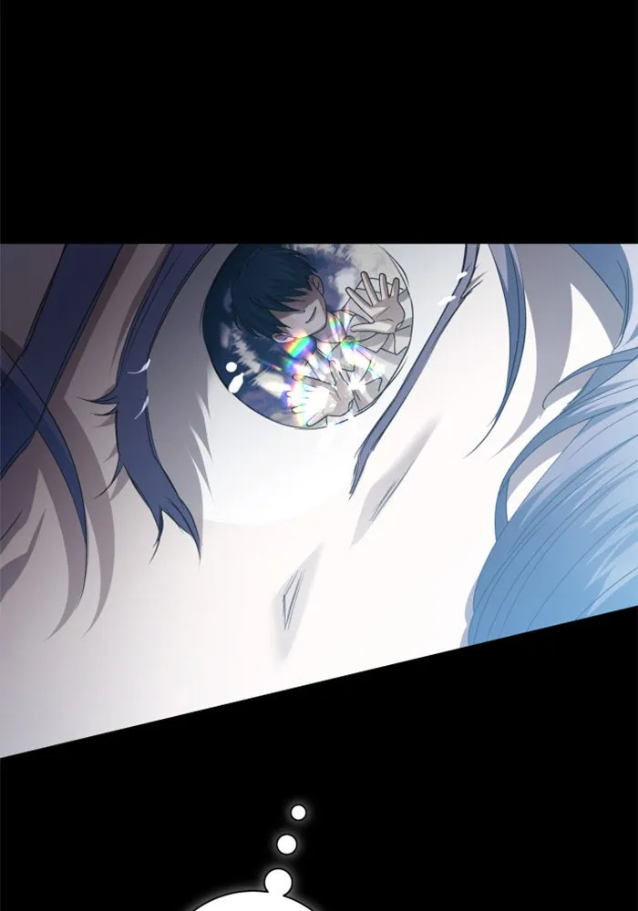 ชิงชีวิตพลิกลิขิตชะตา ตอนที่ 153. บุรุษที่ชื่อเอียลอส ออร์นา เ รูปที่ 149