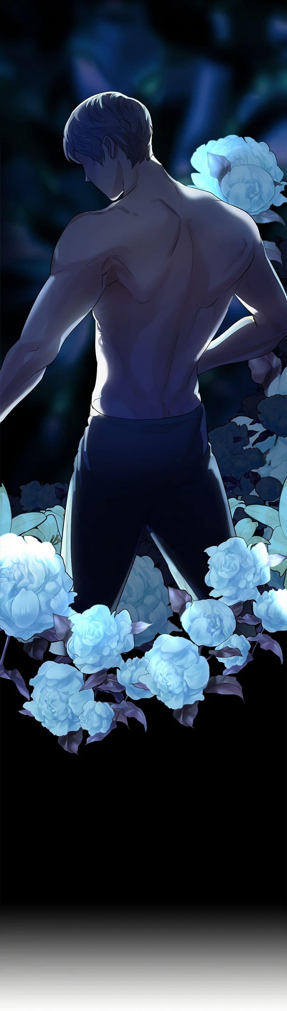 Manga-lc-com อ่านมังงะ อ่านการ์ตูน ออนไลน์ ฟรี The Duchess’s Contract Marriage ตอนที่ 1 2 3 4 5 6 7 8 9 10 11 12 13 14 ฟรี ไม่มีโฆษณา Manga-lc - อ่าน มังงะ อ่าน การ์ตูน ออนไลน์ อ่านมังงะ ฟรี