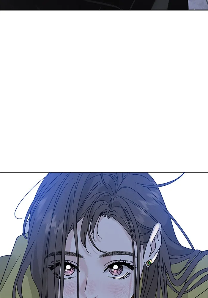 รักหลอกหยอกแฟนเก่า ตอนที่ 4 รูปที่ 152