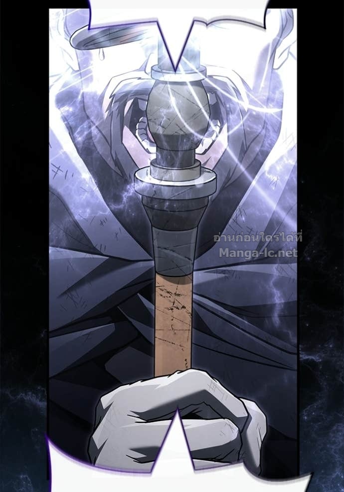 Doujin-Lc- อ่าน โดจิน มังฮวา เกาหลี ญี่ปุ่น จีน แปลไทย เอาชีวิตรอดในเกมฉบับคนเถื่อน ตอนที่ 1 2 3 4 5 6 7 8 9 10 11 12 13 14 ฟรี ไม่มีโฆษณา อ่าน โดจิน Manhwa เกาหลี ญี่ปุ่น จีน เรามีครบ คัดมาให้เน้นๆ โดจิน 18+ รับประกันความฟินโดย Doujin Lc