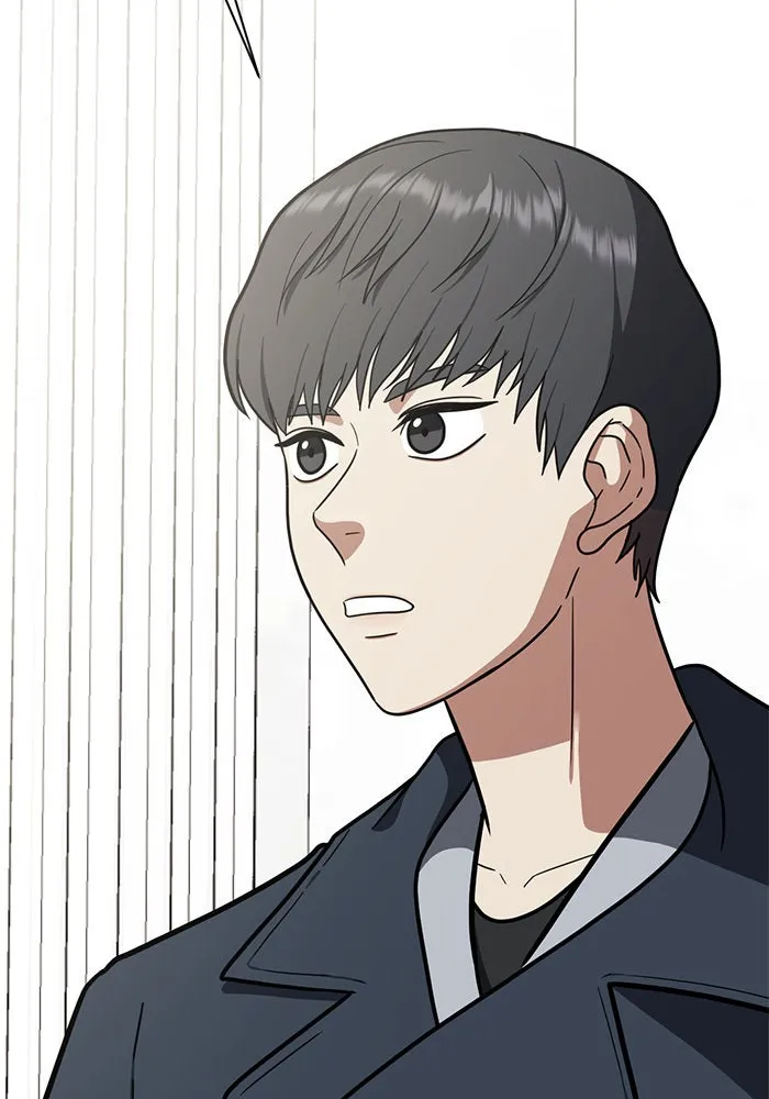 ช่วยเปลี่ยนฉันที ตอนที่ 62. ยอมินซอ 12 รูปที่ 155