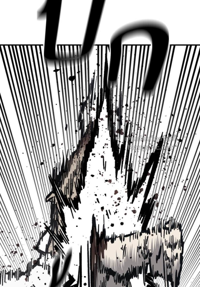 Doujin-Lc- อ่าน โดจิน มังฮวา เกาหลี ญี่ปุ่น จีน แปลไทย HECTOPASCAL ตอนที่ 1 2 3 4 5 6 7 8 9 10 11 12 13 14 ฟรี ไม่มีโฆษณา อ่าน โดจิน Manhwa เกาหลี ญี่ปุ่น จีน เรามีครบ คัดมาให้เน้นๆ โดจิน 18+ รับประกันความฟินโดย Doujin Lc