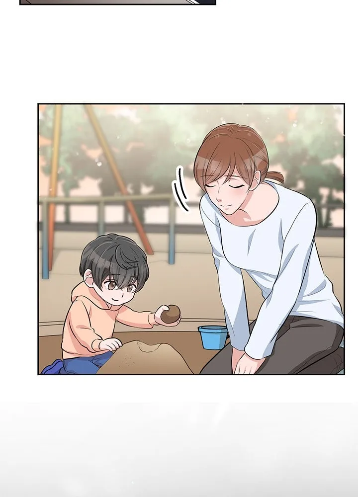 เพลิงแค้นผลาญใจ ตอนที่ 25 รูปที่ 83